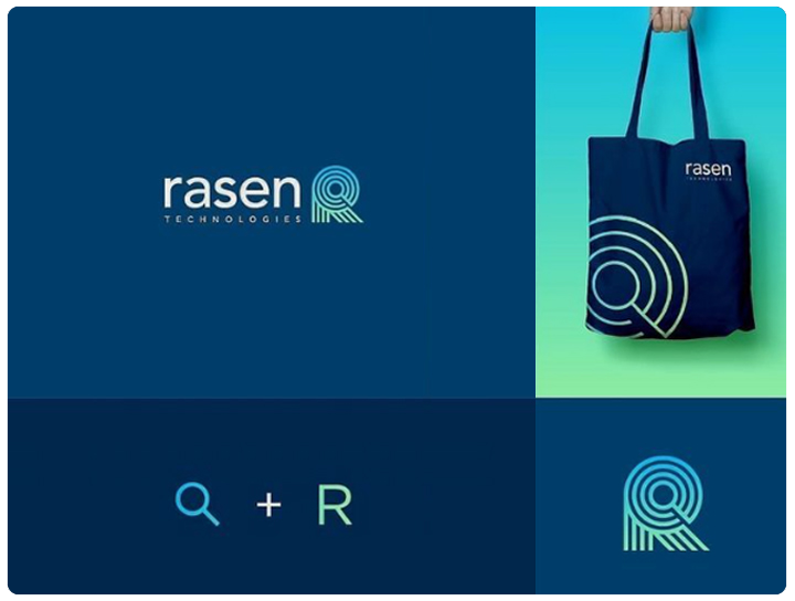 diseño de logotipos