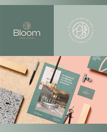 diseño de paginas web - diseño web