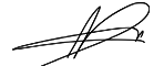 ttm_single_image-wrapper