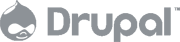 drupal
