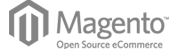 magento