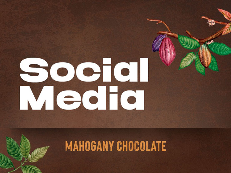 publicidad para redes sociales