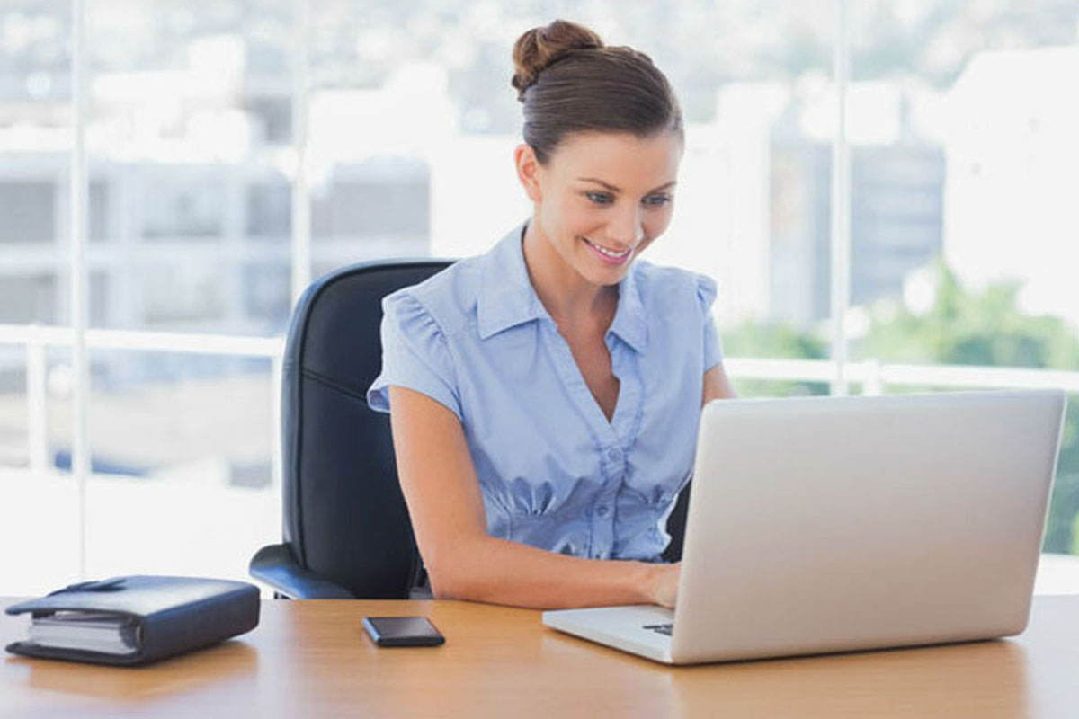 ¿Por qué un sitio web es de vital importancia para las pequeñas empresas?
