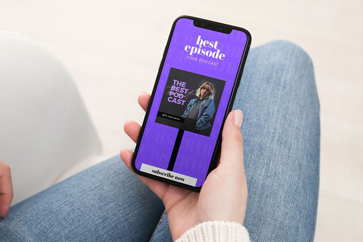 ¿Por qué es importante que tu página web sea responsive?