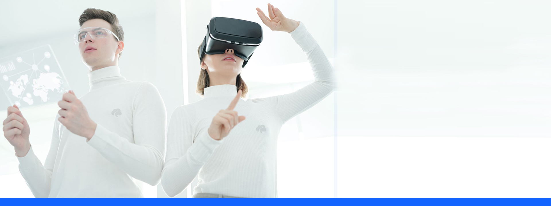 diseño de pagians web en lima peru